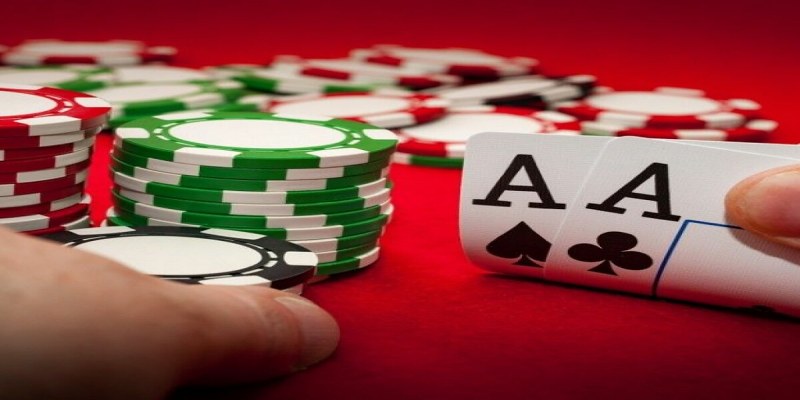 เหตุผลที่ Poker NEW88 ครองใจผู้เล่นจำนวนมาก